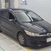 honda stream 2011 -HONDA--Stream DBA-RN6--RN6-3131637---HONDA--Stream DBA-RN6--RN6-3131637- image 10