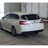 subaru levorg 2017 -SUBARU--Levorg DBA-VM4--VM4-108551---SUBARU--Levorg DBA-VM4--VM4-108551- image 2