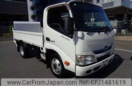hino dutro 2011 -HINO--Hino Dutoro SJG-XKC605M--XKC605M-0001088---HINO--Hino Dutoro SJG-XKC605M--XKC605M-0001088-