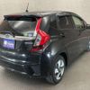 honda fit 2013 -HONDA--Fit GP5--3017976---HONDA--Fit GP5--3017976- image 2