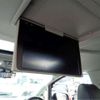 toyota alphard 2020 -TOYOTA 【大阪 304ｻ4696】--Alphard 6AA-AYH30W--AYH30-0105251---TOYOTA 【大阪 304ｻ4696】--Alphard 6AA-AYH30W--AYH30-0105251- image 4