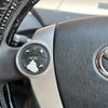 toyota prius 2011 CFJ1515688 image 18