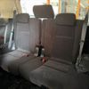 toyota vellfire 2013 -TOYOTA--Vellfire DBA-ANH20W--ANH20-8314081---TOYOTA--Vellfire DBA-ANH20W--ANH20-8314081- image 20
