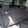 honda stepwagon 2011 -HONDA 【野田 500】--Stepwgn DBA-RK5--RK5-1107816---HONDA 【野田 500】--Stepwgn DBA-RK5--RK5-1107816- image 36