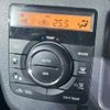 suzuki wagon-r 2013 CFJ1337428 image 6
