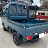 suzuki carry-truck 2024 CFJ1676554 image 24