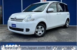 toyota sienta 2010 -TOYOTA--Sienta DBA-NCP81G--NCP81-5128575---TOYOTA--Sienta DBA-NCP81G--NCP81-5128575-