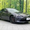 toyota 86 2019 CFJ1771572 image 16