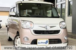 daihatsu move-canbus 2016 quick_quick_DBA-LA800S_LA800S-0012061