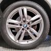 bmw x1 2021 CFJ1807176 image 9