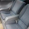 toyota sera 1995 23121101 image 21