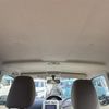 nissan otti 2013 CFJ1720257 image 30