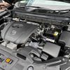 mazda cx-5 2023 quick_quick_6BA-KF5P_KF5P-552430 image 8