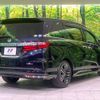 honda odyssey 2017 -HONDA--Odyssey DAA-RC4--RC4-1024703---HONDA--Odyssey DAA-RC4--RC4-1024703- image 18