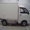 daihatsu hijet-truck 2014 -DAIHATSU--Hijet Truck EBD-S201P--S201P-0116624---DAIHATSU--Hijet Truck EBD-S201P--S201P-0116624- image 5