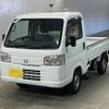 honda acty-truck 2017 -HONDA 【福岡 480は1134】--Acty Truck HA9-1320222---HONDA 【福岡 480は1134】--Acty Truck HA9-1320222- image 1