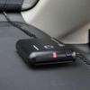 mitsubishi delica-d5 2023 CFJ1577181 image 18