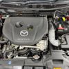 mazda demio 2019 -MAZDA--MAZDA2 3DA-DJ5FS--DJ5FS-601405---MAZDA--MAZDA2 3DA-DJ5FS--DJ5FS-601405- image 19