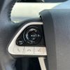 toyota prius 2016 -TOYOTA--Prius DAA-ZVW51--ZVW51-8012058---TOYOTA--Prius DAA-ZVW51--ZVW51-8012058- image 20