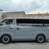 nissan caravan-van 2022 CFJ1676227 image 22