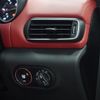 maserati levante 2018 -MASERATI--Maserati Levante MLE30A--ZN6TU61C00X266146---MASERATI--Maserati Levante MLE30A--ZN6TU61C00X266146- image 40