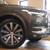 volvo xc90 2021 quick_quick_LB420TXCM_YV1LF06MCM1723798 image 5