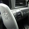 mitsubishi delica-d5 2024 CFJ1739430 image 4