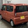 suzuki spacia 2024 -SUZUKI 【群馬 582ウ5433】--Spacia MK94S-134234---SUZUKI 【群馬 582ウ5433】--Spacia MK94S-134234- image 2