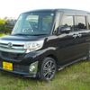 daihatsu tanto 2014 -DAIHATSU 【野田 580ｱ1234】--Tanto DBA-LA600S--LA600S-0112567---DAIHATSU 【野田 580ｱ1234】--Tanto DBA-LA600S--LA600S-0112567- image 44