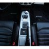 ferrari 360 2000 CFJ1623159 image 13
