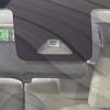 daihatsu cast 2016 -DAIHATSU--Cast DBA-LA250S--LA250S-0076972---DAIHATSU--Cast DBA-LA250S--LA250S-0076972- image 5