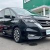 nissan serena 2019 -NISSAN--Serena DAA-GFC27--GFC27-154663---NISSAN--Serena DAA-GFC27--GFC27-154663- image 11