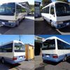 toyota coaster 2007 quick_quick_XZB50_XZB50-0052589 image 2