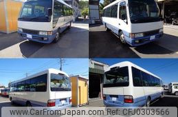 toyota coaster 2007 quick_quick_XZB50_XZB50-0052589