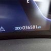 toyota mirai 2021 -TOYOTA 【鹿児島 302】--MIRAI JPD20--JPD20-0003085---TOYOTA 【鹿児島 302】--MIRAI JPD20--JPD20-0003085- image 11