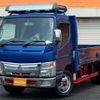 mitsubishi-fuso canter 2013 CFJ1559685 image 6