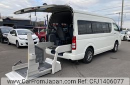 toyota regiusace 2005 -TOYOTA--Regius ace Commuter TRH228B改--TRH228-0001086---TOYOTA--Regius ace Commuter TRH228B改--TRH228-0001086-