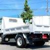 isuzu elf-truck 2014 GOO_NET_EXCHANGE_0710194A30250628W001 image 7