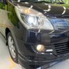 suzuki solio 2012 -SUZUKI--Solio DBA-MA15S--MA15S-954747---SUZUKI--Solio DBA-MA15S--MA15S-954747- image 13