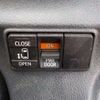toyota sienta 2016 CFJ1700228 image 37