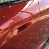 bmw bmw-ix2 2024 -BMW--BMW iX2 ZAA-72GM67--WBY72GM0305Z38***---BMW--BMW iX2 ZAA-72GM67--WBY72GM0305Z38***- image 9