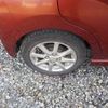 daihatsu move 2014 -DAIHATSU 【野田 580】--Move DBA-LA150S--LA150S-0009041---DAIHATSU 【野田 580】--Move DBA-LA150S--LA150S-0009041- image 11
