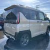 mitsubishi delica-mini 2024 -MITSUBISHI 【八王子 581ｸ6951】--Delica Mini 5AA-B34A--B34A-0606797---MITSUBISHI 【八王子 581ｸ6951】--Delica Mini 5AA-B34A--B34A-0606797- image 2