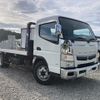 mitsubishi-fuso canter 2017 CFJ7252287 image 3