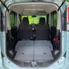 suzuki spacia 2018 quick_quick_MK53S_MK53S-138414 image 10