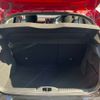 citroen c3 2017 -CITROEN 【沼津 301ﾁ2753】--Citroen C3 ABA-B6HN01--VF7SXHNZTHT670126---CITROEN 【沼津 301ﾁ2753】--Citroen C3 ABA-B6HN01--VF7SXHNZTHT670126- image 16