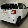 toyota passo 2016 -TOYOTA--Passo DBA-M700A--M700A-0011665---TOYOTA--Passo DBA-M700A--M700A-0011665- image 15