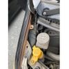 daihatsu tanto 2006 -DAIHATSU--Tanto ABA-L360S--L360S-0044000---DAIHATSU--Tanto ABA-L360S--L360S-0044000- image 28