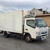 mitsubishi-fuso canter 2017 -MITSUBISHI--Canter TPG-FEB50--FEB50-***741---MITSUBISHI--Canter TPG-FEB50--FEB50-***741- image 2