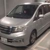 nissan serena 2011 -NISSAN 【相模 301ﾃ5744】--Serena C26--006585---NISSAN 【相模 301ﾃ5744】--Serena C26--006585- image 6